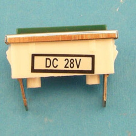 Replacement For BATTERIES AND LIGHT BULBS 2390QD528V Replacement For BATTERIES AND LIGHT BULBS 2390QD528V